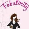 fabulocityri